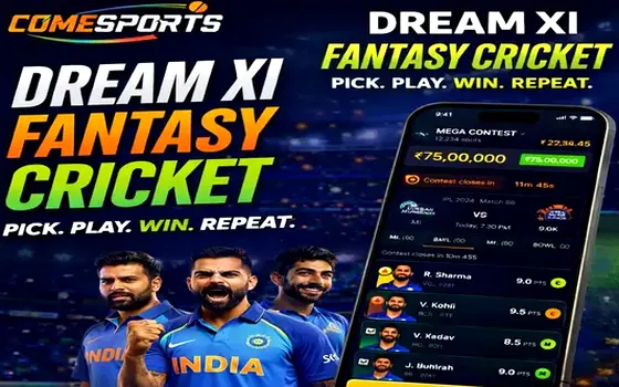Chennai vs Mumbai on Royalbet