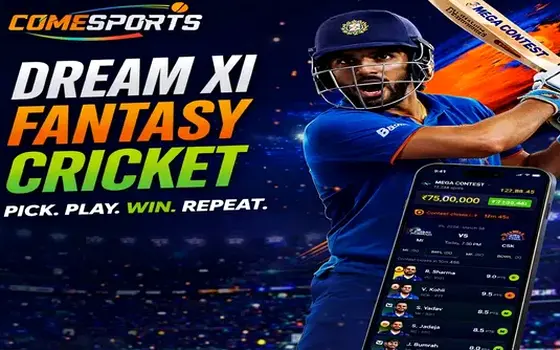 Bengaluru vs Kolkata on Royalbet