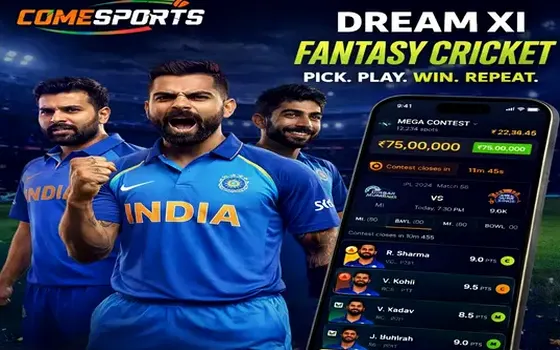 India vs Australia on Royalbet