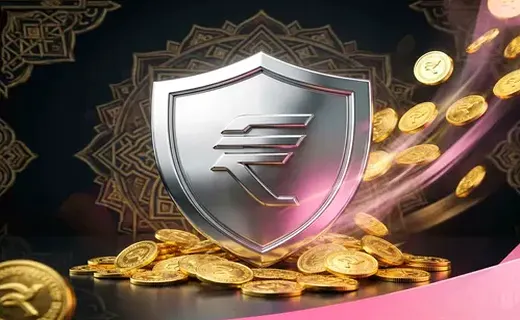 Platinum Cashback
